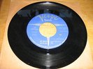 NORTHERN SOUL - THE SUPERIORS - WHAT WOULD I DO - VERVE