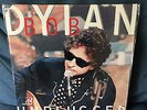 Bob Dylan-MTV Unplugged (Original '95 US 2 x LP 'Cut Corner' Promo LP set - Ex)