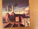 Pink Floyd Animals LP