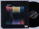 STRUTT Time Moves On BRUNSWICK LP VG+