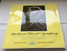 ALP 1286/1287 - Beethoven Symphony no.9 Wilhelm Furtwangler-ED-1
