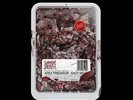 NAPALM DEATH APEX PREDATOR EASY MEAT NEW SEALED VINYL LP & POSTER IN STOCK