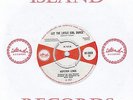 Hopeton Lewis - Let The Little Girl Dance 7