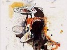 Peter Doherty - Grace/wastelands NEW LP