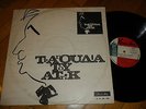 ATTIK TAKIS ATHINEOS PAROUSIS GEORGIA KORONI RARE GREEK LP RETRO MUSIC BOX