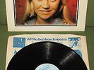 ABBA AGNETHA FALTSKOG Agnetha Orig 1st EMBASSY EMB 31094  LP