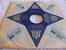 MITCH RYDER  AND THE DETROIT WHEELS - BREAK OUT / I NEED HELP - BELL