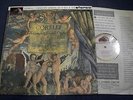 HMV - ASD 554 STEREO WHITE GOLD,U.K.,CORELLI, RENATO FASANO (RARE) NEAR MINT LP