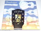 J.J. CALE 200G VINYL LP TROUBADOUR - ANALOGUE PROD. AUDIOPHILE M- |423