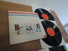 CREAM HEAVY CREAM DLP IN MINT US 1972