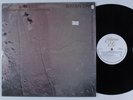 BRIAN ENO Apollo Atmosphere & Soundtracks E.G. LP NM SHRINK
