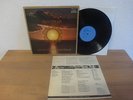 Far East Family Band Nipponjin Japan prog psych lp beautiful