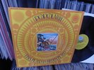 POPOL VUH EINSJÄGER & SIEBENJÄGER 1975 GERMAN KRAUTROCK IN MINT