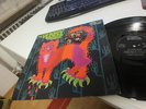 The PUSSY Group rare orig italian press UK PROG PSYCH MONSTER 1969
