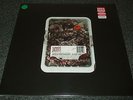 NAPALM DEATH-APEX PREDATOR-2015 LP-DIEHARD GREEN VINYL-LIMITED TO 200-NEW
