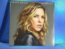 Diana Krall - Wallflower, 2x LP, neu/OVP