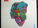 LOVE 'Forever Changes' Original Elektra 74013 US Press Psych LP STILL SEALED