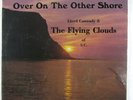 LLOYD CANNADY & FLYING CLOUDS Over On The Other Shore LP on True Joy SS sealed