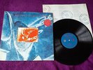 DIRE STRAITS   , on every street  1991-FIRST UK PRESS -VERTIGO LAB -EX+
