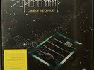 Supertramp - Crime of Century 40th Anniversary 3LP Box Set - 180 grams SEALED