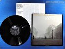 BILL EVANS WITH PHILLY JOE JONES Green Dolphin VIJ-6457 LP Ap3439