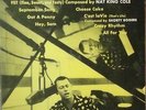 Paul Smith Quartet-Same-Skylark 13-10 INCH