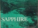 Stu Williamson-Sapphire-Bethlehem 1024-10 INCH