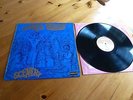 PAPER BUBBLE “Scenery”.RARE ORIG UK 1ST PRESS.MONO.DERAM.VINYL NEAR MINT.