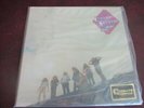 LYNYRD SKYNYRD NUTHIN FANCY VERIFIED 1ST ED. 200G AUDIOPHILE KEVIN GRAY MASTER