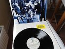 SINGLES V.A SOUNDTRACK original Vinyl LP PEARL JAM SOUNDGARDEN ALICE CHAINS 1992