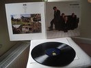 THE CRANBERRIES   original Vinyl LP No Need To Argue (1994)
