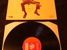 HOUND DOG TAYLOR & THE HOUSEROCKERS - NATURAL BOOGIE LP N. MINT UK 1ST PRESS