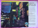 Like New BOWIE Ziggy Stardust ...Spiders from Mars MFSL Vinyl Record