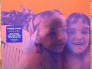 SMASHING PUMPKINS SIAMESE DREAM DOPPIO VINILE LP 180 GRAMMI STAMPA U.S.A.NUOVO