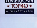 American Top 40 10-26-85 Whitney Houston a-ha Hooters Billy Joel Klymaxx