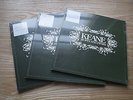 Keane Hopes and Fears Vinyl LP Numbered Limited Edition New & Sealed Mint* RARE