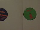 3 Vinyls PROFAN: Mi5 &Thomas Brinkmann Studio1 Variationen 1+2  Köln Minimal