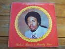 Rahni Harris & Family Love -A Different Drummer- Modern Soul Gospel LP - Hear