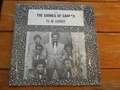 The Chimes Of Canaan -I'll Be Alright- Rare Gospel Soul Funk LP on HSE - Hear