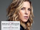 Wallflower, Diana Krall