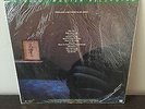 MFSL 1-073 SEALED Sawcut KIM CARNES Mistaken Identity LP 1981 M AUDIOPHILE