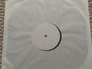 Oasis - Rare Test Pressing - Some Might Say / Noel Gallagher Beady Eye Weller