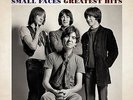 Greatest Hits: The Immediate Years 1967/1969 Small Faces VINYL Limited Edition