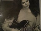 Joyce Cooling - Cameo LP signed Nucleus original jazz funk Viva Brasil