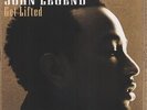 John Legend - Get Lifted [Vinyl New]