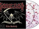 DISSECTION - Live Rebirth [Ltd.Gatefold 2-LP - COLOURED] (DLP) - Watain Darkth..