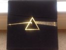 pink floyd 12 lp velvet box set