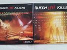 SAMMLERSTÜCK-QUEEN 