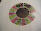Shirley Caesar-Stand the storm/I Belive-Hob Is Gospel VG+/1975/Black Gospel