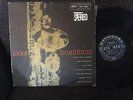 ARNE DOMNERUS LP MLP 15062